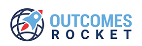 Outcomes Rocket