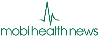 MobiHealthNews