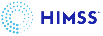 HIMSS