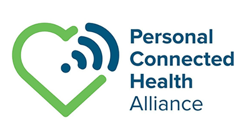 Personal Connected Health Alliance