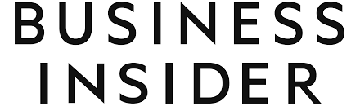 Business Insider