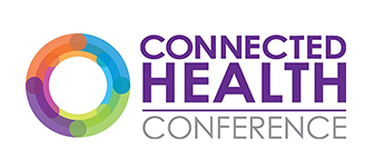 Connected Health Conference