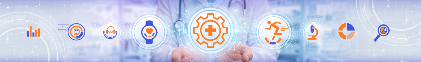 Healthtech