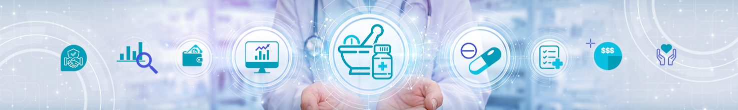Pharmacy