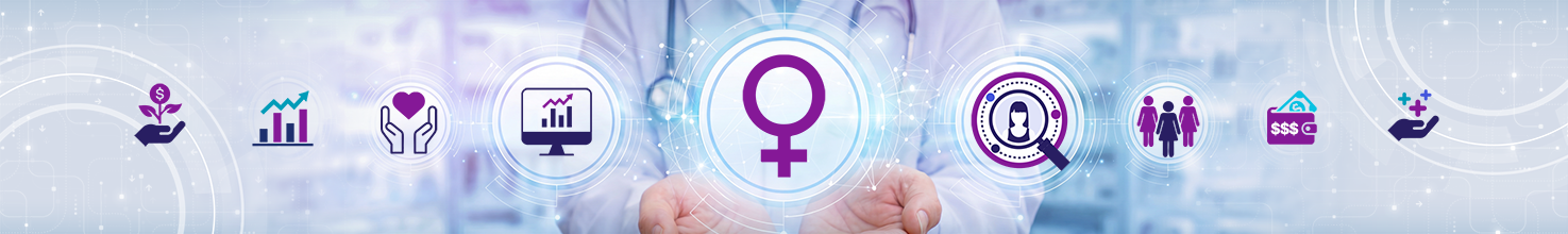 Women's health