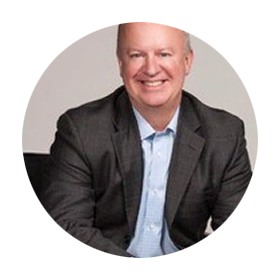 Mark Montgomery